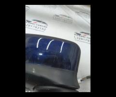 SPECCHIO RETROVISORE DX RICHIUDIBILAE MAZDA 6 2012 - 21