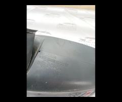SPECCHIO RETROVISORE DX RICHIUDIBILAE MAZDA 6 2012 - 22