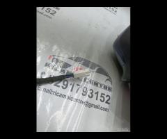 SPECCHIO RETROVISORE DX RICHIUDIBILAE MAZDA 6 2012 - 24