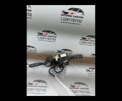 DEVIOLUCI CON CONTATTO SPIRALATO CON CHIAVE JAGUAR