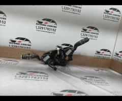 DEVIOLUCI CON CONTATTO SPIRALATO CON CHIAVE JAGUAR