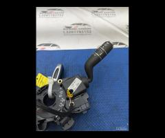 DEVIOLUCI CON CONTATTO SPIRALATO CON CHIAVE JAGUAR - 7