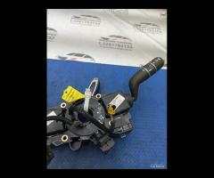 DEVIOLUCI CON CONTATTO SPIRALATO CON CHIAVE JAGUAR - 8