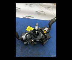 DEVIOLUCI CON CONTATTO SPIRALATO CON CHIAVE JAGUAR - 9