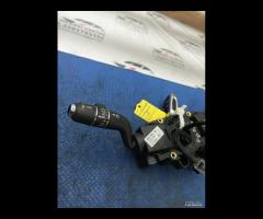 DEVIOLUCI CON CONTATTO SPIRALATO CON CHIAVE JAGUAR - 10