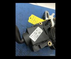 DEVIOLUCI CON CONTATTO SPIRALATO CON CHIAVE JAGUAR - 11