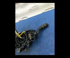 DEVIOLUCI CON CONTATTO SPIRALATO CON CHIAVE JAGUAR - 14