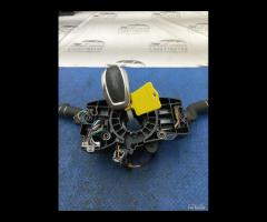 DEVIOLUCI CON CONTATTO SPIRALATO CON CHIAVE JAGUAR - 15