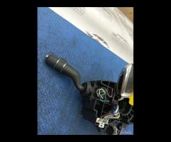 DEVIOLUCI CON CONTATTO SPIRALATO CON CHIAVE JAGUAR - 17