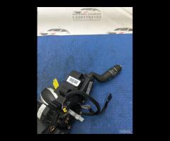 DEVIOLUCI CON CONTATTO SPIRALATO CON CHIAVE JAGUAR - 19