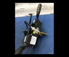 DEVIOLUCI CON CONTATTO SPIRALATO CON CHIAVE JAGUAR - 21