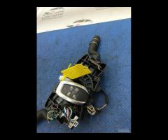 DEVIOLUCI CON CONTATTO SPIRALATO CON CHIAVE JAGUAR - 22