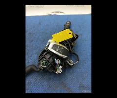 DEVIOLUCI CON CONTATTO SPIRALATO CON CHIAVE JAGUAR - 23