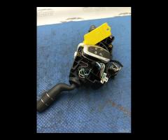 DEVIOLUCI CON CONTATTO SPIRALATO CON CHIAVE JAGUAR - 24