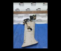 CINTURE DI SICUREZZA ANTERIORE DESTRA BMW F10 2012