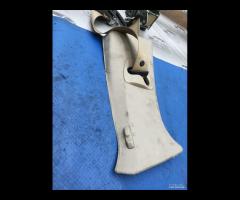 CINTURE DI SICUREZZA ANTERIORE DESTRA BMW F10 2012