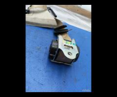 CINTURE DI SICUREZZA ANTERIORE DESTRA BMW F10 2012 - 10