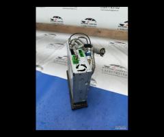 AUTORADIO LETTORE CD HONDA CIVIC 39540-SMG-E010-M1