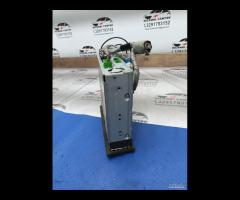 AUTORADIO LETTORE CD HONDA CIVIC 39540-SMG-E010-M1