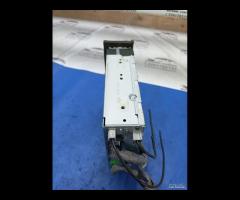 AUTORADIO LETTORE CD HONDA CIVIC 39540-SMG-E010-M1