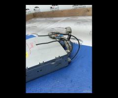 AUTORADIO LETTORE CD HONDA CIVIC 39540-SMG-E010-M1 - 18