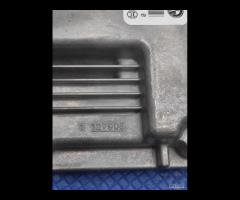 CENTRALINA MOTORE ECU BMW E90 2009 0281018552 8518