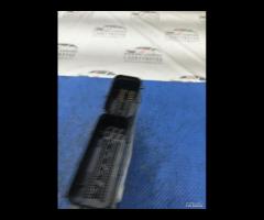 CENTRALINA MOTORE ECU SKODA OCTAVIA 1Z0907115 0261