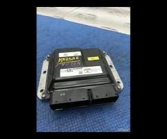 CENTRALINA ECU MOTORE MAZDA 6 2012 2.2 D R2BG18881