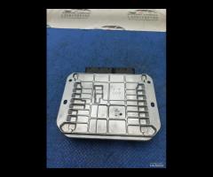CENTRALINA ECU MOTORE MAZDA 6 2012 2.2 D R2BG18881