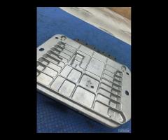 CENTRALINA ECU MOTORE MAZDA 6 2012 2.2 D R2BG18881