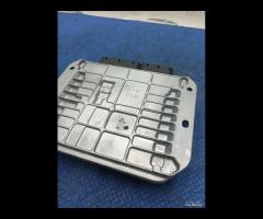 CENTRALINA ECU MOTORE MAZDA 6 2012 2.2 D R2BG18881 - 6