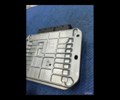 CENTRALINA ECU MOTORE MAZDA 6 2012 2.2 D R2BG18881 - 7