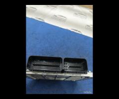 CENTRALINA ECU MOTORE MAZDA 6 2012 2.2 D R2BG18881 - 8