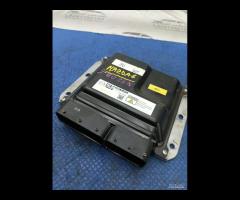 CENTRALINA ECU MOTORE MAZDA 6 2012 2.2 D R2BG18881 - 11