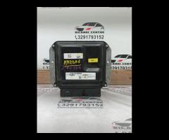 CENTRALINA ECU MOTORE MAZDA 6 2012 2.2 D R2BG18881 - 16