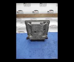 CENTRALINA MOTORE ECU SEAT LEON 2008 03G906018GQ 5