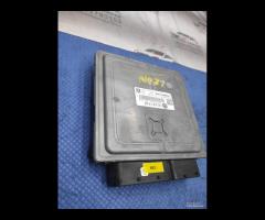 CENTRALINA MOTORE ECU SEAT LEON 2008 03G906018GQ 5 - 9