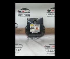 CENTRALINA MOTORE ECU NISSAN PATHFINDER 23710EC05C