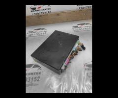 CENTRALINA BCM OPEL ANTARA 2015 22915543 232400-03 - 10