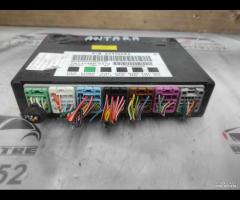 CENTRALINA BCM OPEL ANTARA 2015 22915543 232400-03 - 14