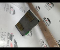 CENTRALINA MODULO FOTOCAMERA VISTA POSTERIORE FORD - 11