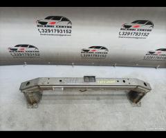 TRAVERSA RINFORZO PARAURTI ANTERIORE LAND ROVER FR