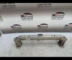 TRAVERSA RINFORZO PARAURTI ANTERIORE LAND ROVER FR