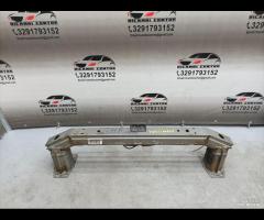 TRAVERSA RINFORZO PARAURTI ANTERIORE LAND ROVER FR