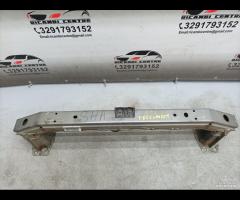 TRAVERSA RINFORZO PARAURTI ANTERIORE LAND ROVER FR - 6