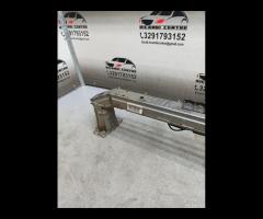 TRAVERSA RINFORZO PARAURTI ANTERIORE LAND ROVER FR - 9
