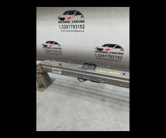 TRAVERSA RINFORZO PARAURTI ANTERIORE LAND ROVER FR - 10