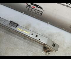 TRAVERSA RINFORZO PARAURTI ANTERIORE LAND ROVER FR - 13