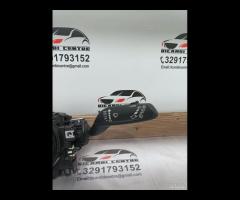 DEVIOLUCI CON CONTATTO SPIRALATO AUDI A3 8V0953522