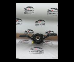 DEVIOLUCI CON CONTATTO SPIRALATO AUDI A3 8V0953522